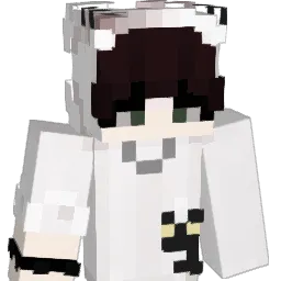 w1eloo