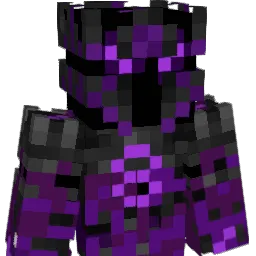 w1ldecoyote