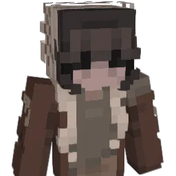 w1ldflwer07