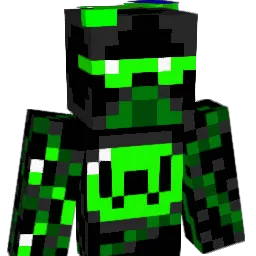w1llNo9