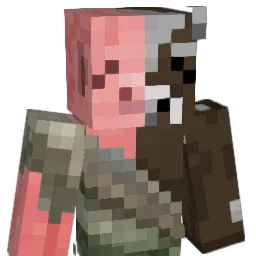 w1lmoo