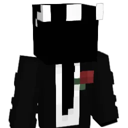 w1nddd