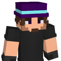 w1ndy64