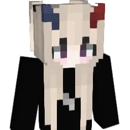 w1nfearlynet