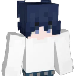 w1nggg