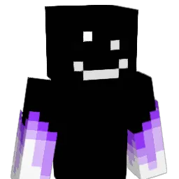 w1noll