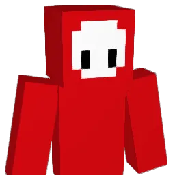 w1ntermel0n