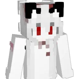 w1nzzx_