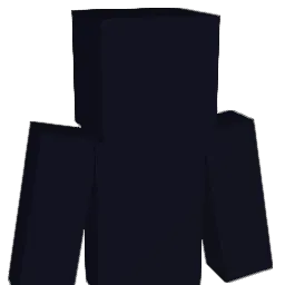 w1qdv Minecraft avatar bust
