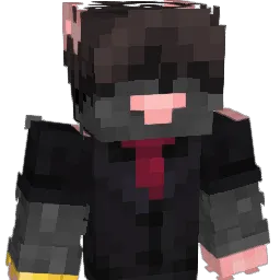 w1shter