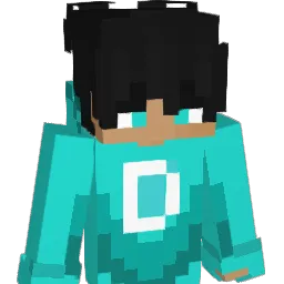 w1so's Minecraft skin