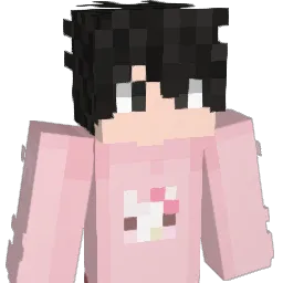 w1splovesany