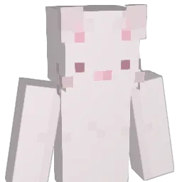 w1th3rxx's Minecraft skin