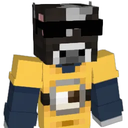 w1ve