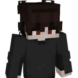 w1xe7_