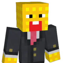 w1xe