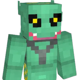 w24's Minecraft skin