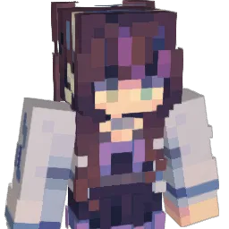 w2lfxi