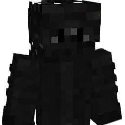 w2lker