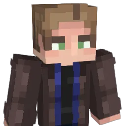 w2lkervfx