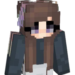 w33d_3ater Minecraft avatar bust