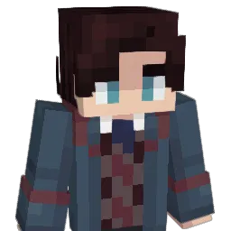 w3SLEminecraft's Minecraft skin
