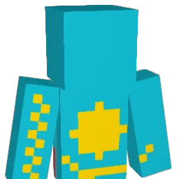 w3bcamm
