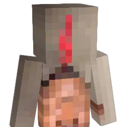 w3bshooter