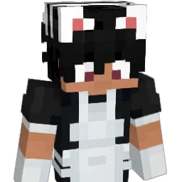 w3nsty