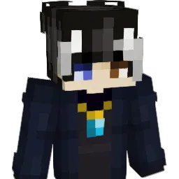 w3sky_