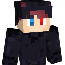 w3yoh
