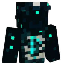 w4d2n's Minecraft skin