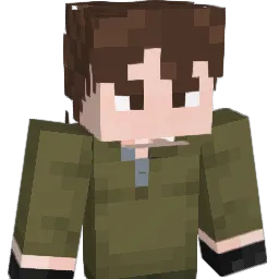 w4k3upF1LTHY