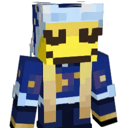 w4nderin
