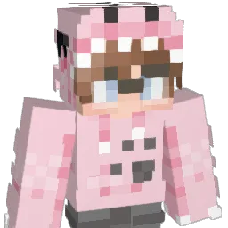 w4rt00th