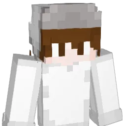 w4rter