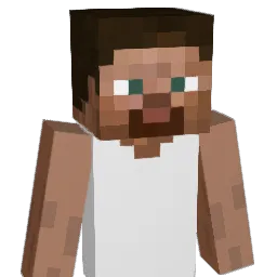 w4yzi