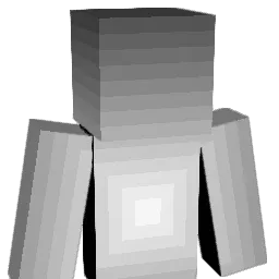 w6o