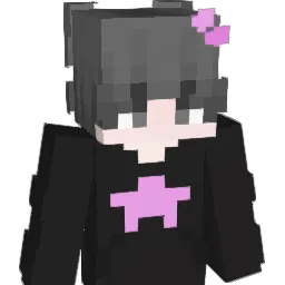 w7f's Minecraft skin