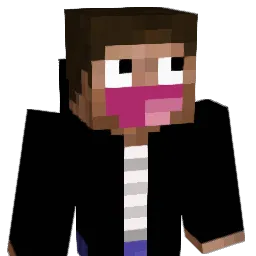 w7kk