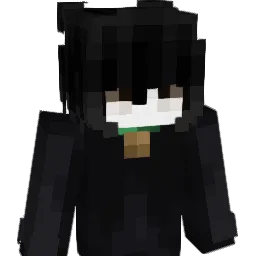 w8dead