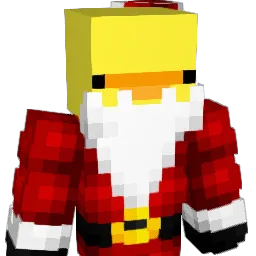 w8ffle's Minecraft skin