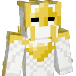 wANi_noco's Minecraft skin