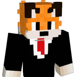 wASzRlV6 Minecraft avatar bust