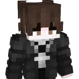 wAkaoh_