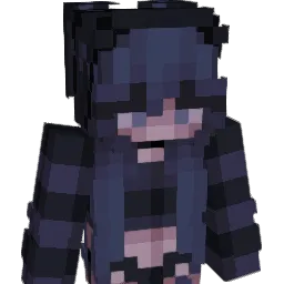 wAm_helm