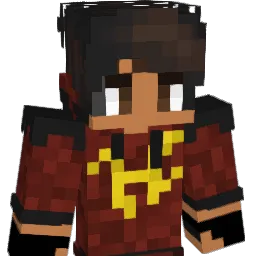 wBedwars