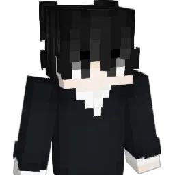 wCaio