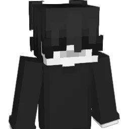 wCriis
