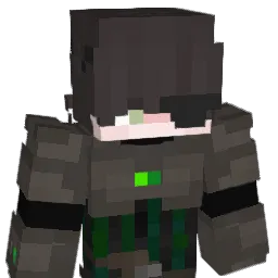 wDreh